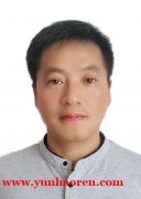 王德标