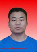 杨永林
