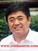 2017年1月“江苏好人榜”事迹简介—— 赵兴国
