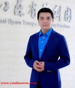 2017年4月“江苏好人榜”事迹简介——陈明矿