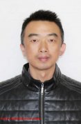  Qian Weisheng, an introduction to the deeds of "Jiangsu Good People List" in April 2017