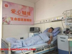 2018年8月“江苏好人榜”事迹简介——王军