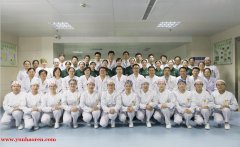 2018年9月“江苏好人榜”事迹简介——常州市儿童医院30名