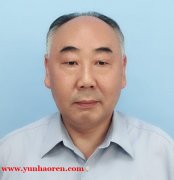 2020年1月“江苏好人榜”事迹简介——张友华