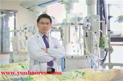 2020年2月“江苏好人榜”事迹简介—— 柏振江