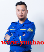 2020年2月“江苏好人榜”事迹简介—— 许鹏