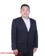 2020年9月“江苏好人榜”事迹简介——金嵘