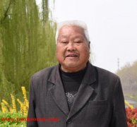 2020年11月“江苏好人榜”事迹简介——于连富