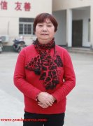 2020年12月“江苏好人榜”事迹简介——沈培林