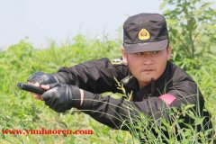 2021年9月“江苏好人榜”事迹简介—— 戌春