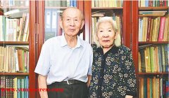 “钢铁院士”崔崑捐款1000万元资助贫困学子：为年轻人架桥铺