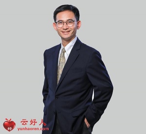 王俊：胸怀报国之志、打破行业技术壁垒的高科技人才（图）
