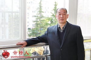 鞠瑞红：在防疫一线光荣退休的“老公安”