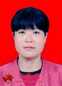 天津助人为乐好人（2021年2月） 王兆霞