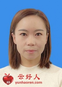 天津敬业奉献好人（2021年2月）王丰收
