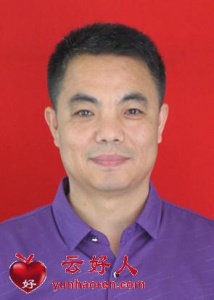 天津助人为乐好人张世良（2021年3月）