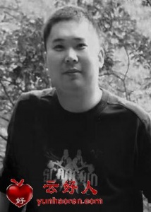 天津敬业奉献好人李利（2021年3月）