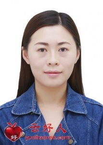 天津助人为乐好人（2021年4月） 魏乃翠
