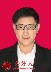 天津助人为乐好人（2021年4月） 刘雯