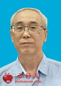 天津助人为乐好人（2021年4月） 王文生
