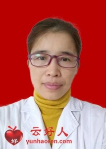 天津敬业奉献好人（2021年4月） 孙奎奎