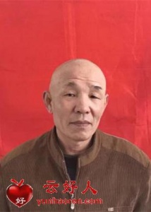 天津孝老爱亲好人（2021年4月） 吴万众