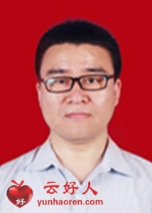 天津助人为乐好人 杨锎（2021年5月）