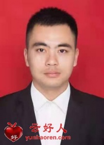天津助人为乐好人 王连录（2021年5月）