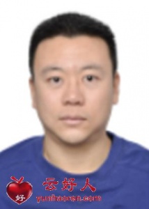 天津助人为乐好人 崔於盈（2021年6月）