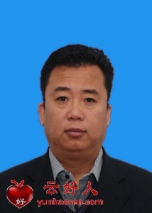 天津敬业奉献好人 曹玉坤（2021年6月）