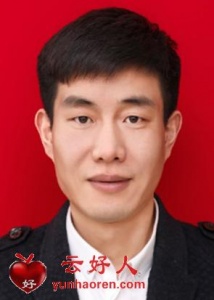 天津助人为乐好人 阎树青（2021年07月）