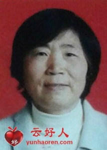 天津助人为乐好人 李承荣 （2021年07月）