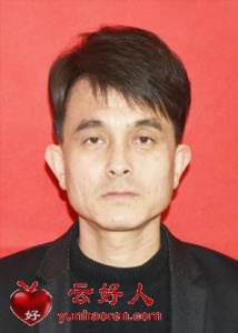 天津诚实守信好人 张辉（2021年07月）