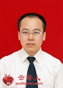 天津敬业奉献好人 李岩（2021年07月）
