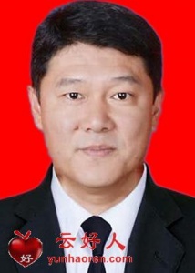天津敬业奉献好人 刘玉柱（2021年07月）