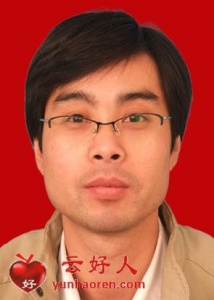 天津敬业奉献好人 周祥明（2021年07月）