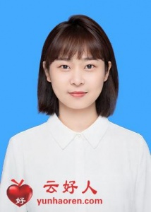 天津见义勇为好人 王文丽（2022年3月）