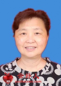 天津见义勇为好人 张志华 邰永礼（2022年5月）