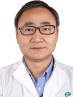 2-7月 【敬业奉献】吴浩：接地气儿的疫情防控专家