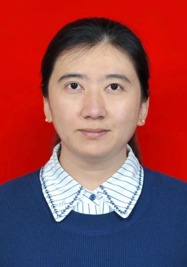 敬业奉献类  兢兢业业为患者服务——韩玉
