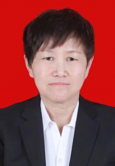 2022年8月份滨州好人榜事迹简介——孝老爱亲类  好儿媳照料瘫痪公公感动乡邻