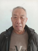 德州好人之星候选人：乐陵 张振营