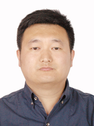 平凡中的青年担当——牛之滨