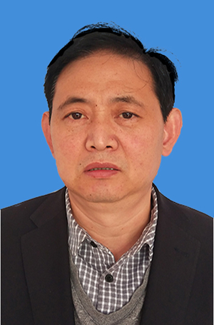 丁风文:战疫中，演绎撼动人心的精彩