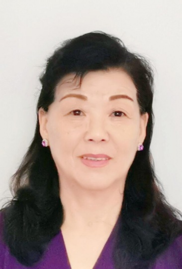 “潍坊好人”孙继红:春风化雨解民愁 铿锵玫瑰别样红