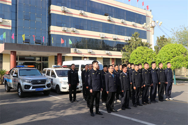 驩城镇：聚力农村人居环境整治 擦亮乡村幸福生活底色