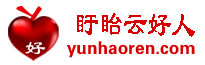 Xuyi Information Network