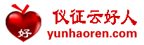  Yizheng Information Network