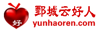  Juancheng Information Network