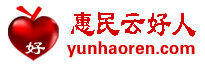 Huimin Information Network